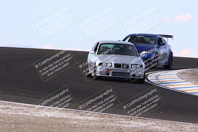 media/Feb-08-2025-Speed Ventures (Sat) [[136ea50eef]]/Purple Group/Session 3 (Turn 2)/